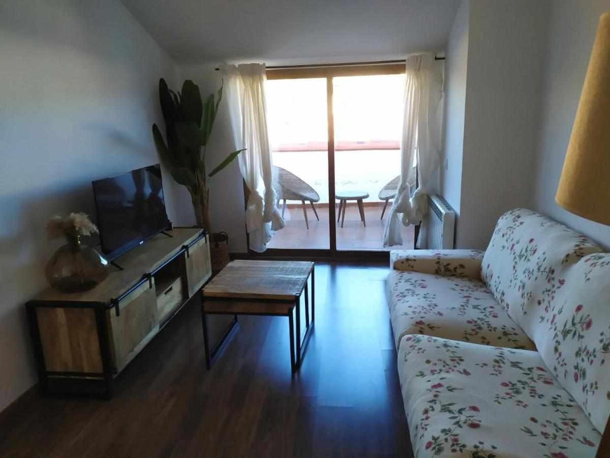 מורה דה רוביילוס Apartamentos Casa Meme מראה חיצוני תמונה