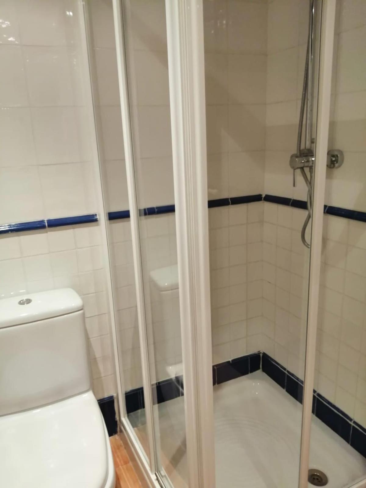 מורה דה רוביילוס Apartamentos Casa Meme מראה חיצוני תמונה
