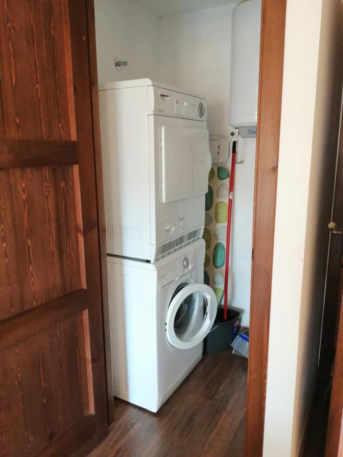 מורה דה רוביילוס Apartamentos Casa Meme מראה חיצוני תמונה