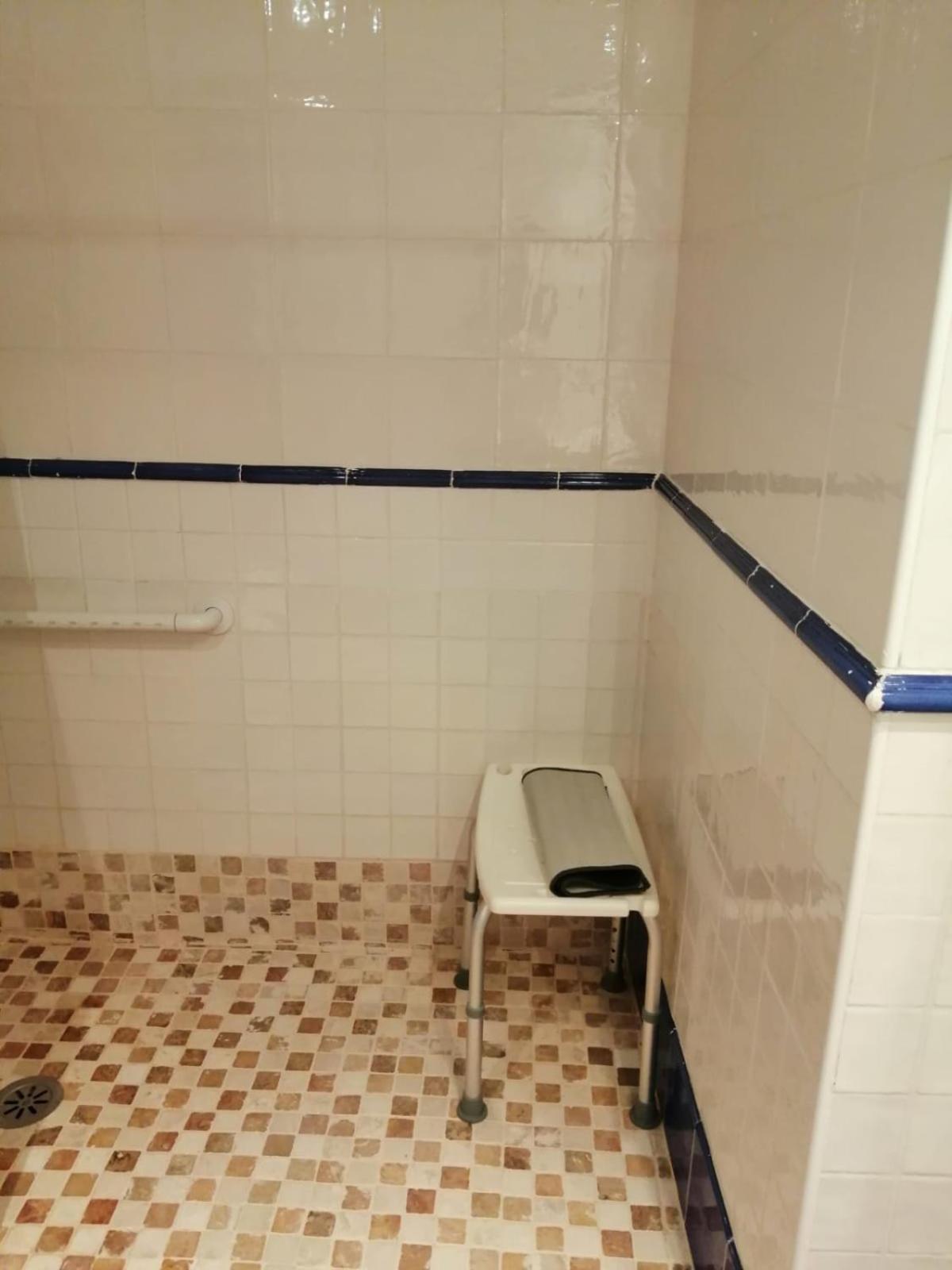 מורה דה רוביילוס Apartamentos Casa Meme מראה חיצוני תמונה