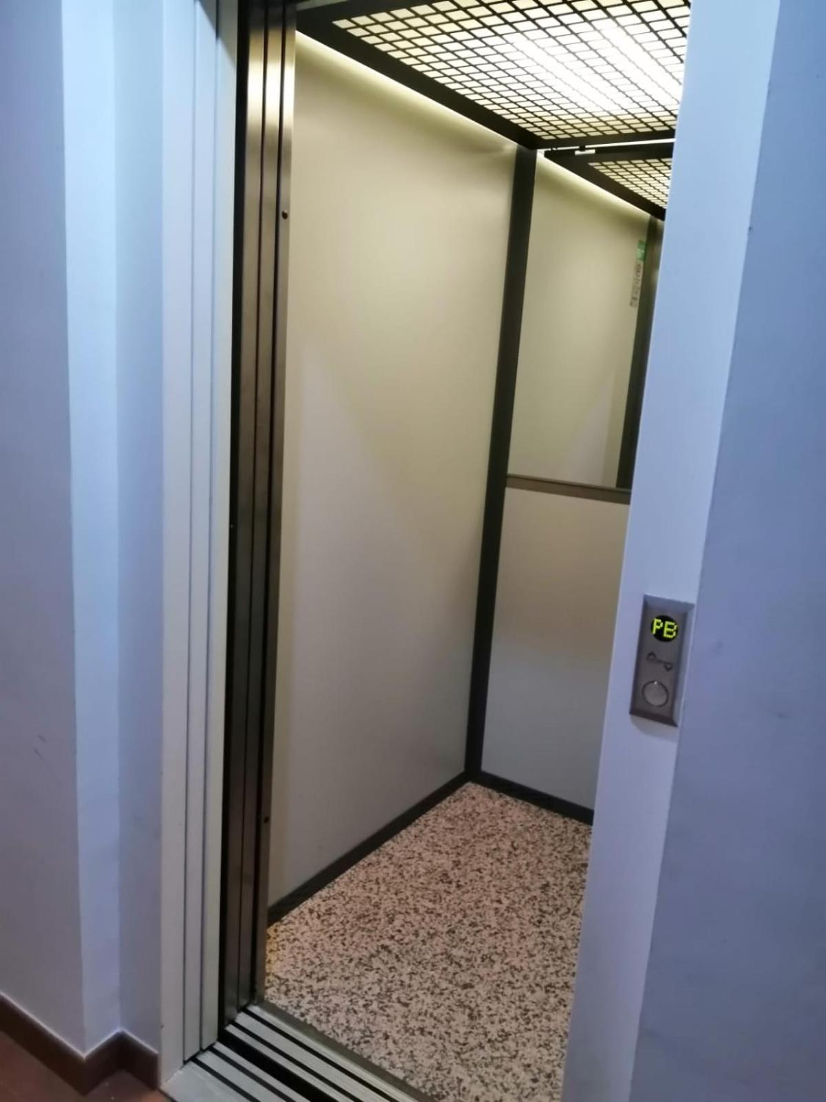 מורה דה רוביילוס Apartamentos Casa Meme מראה חיצוני תמונה