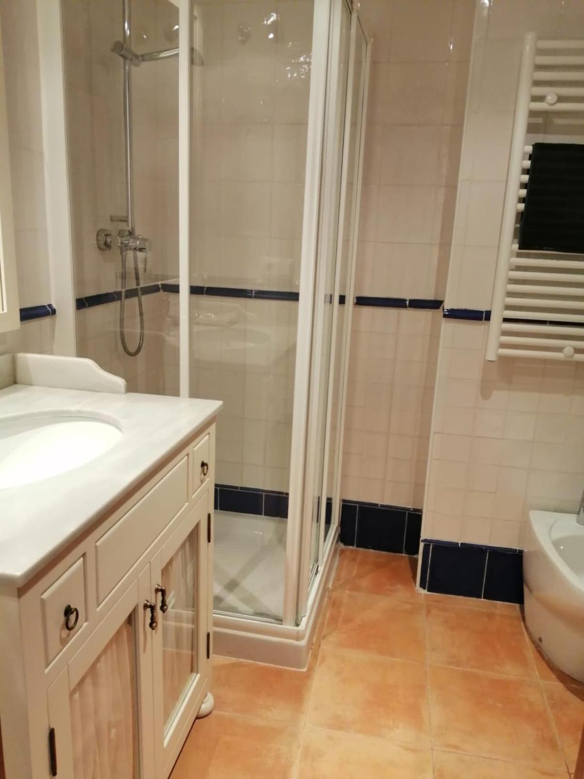 מורה דה רוביילוס Apartamentos Casa Meme מראה חיצוני תמונה